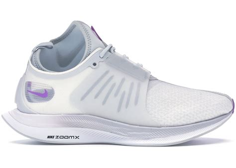 laufschuhe damen nike pegasus turbo|Women's Nike Zoom Pegasus Turbo XX 'Pure Platinum & Bright .